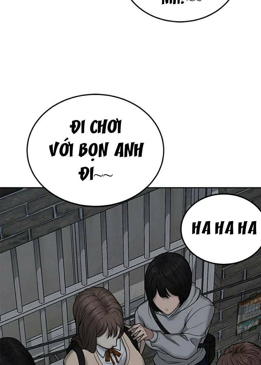 Nhiệm Vụ Tối Thượng Chapter 22 - Trang 2