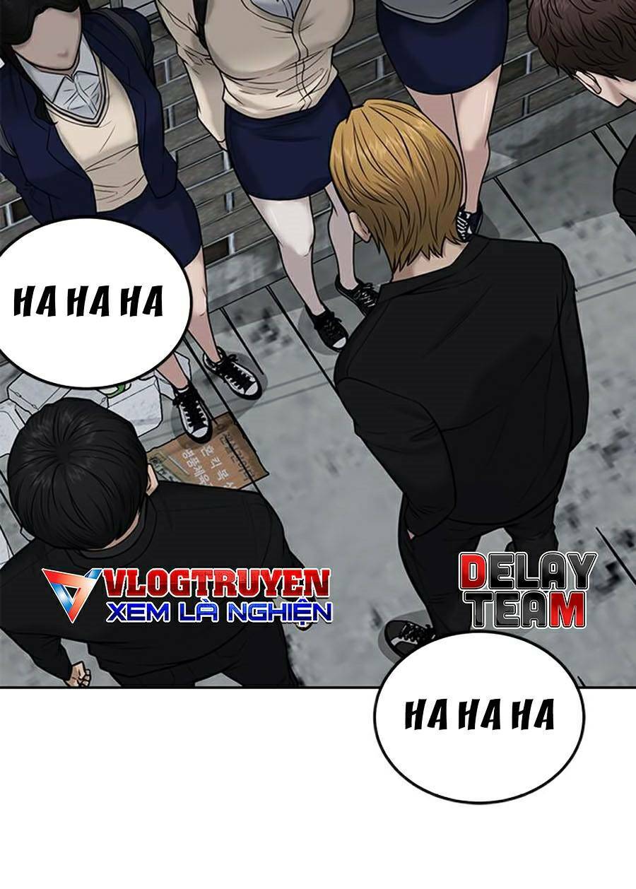 Nhiệm Vụ Tối Thượng Chapter 22 - Trang 2