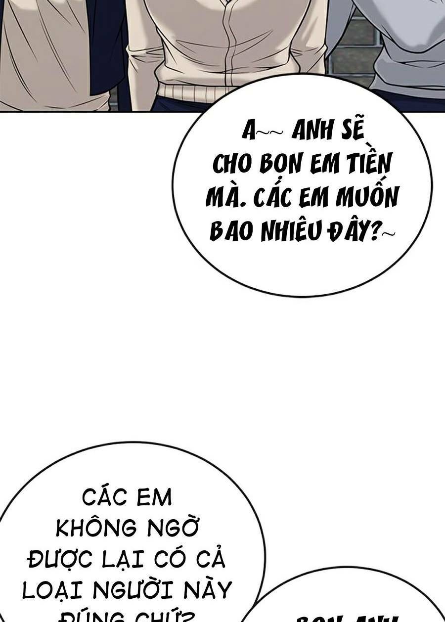 Nhiệm Vụ Tối Thượng Chapter 22 - Trang 2