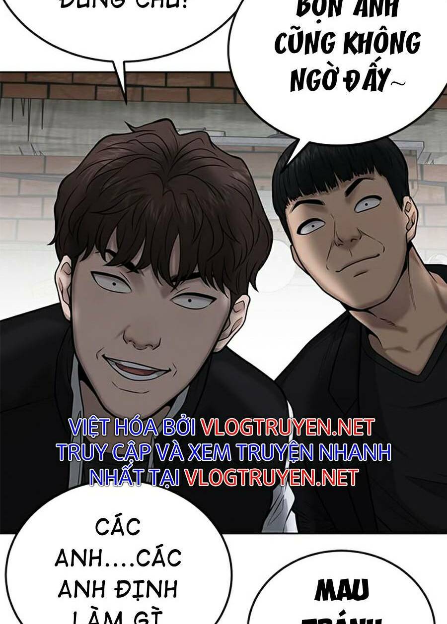 Nhiệm Vụ Tối Thượng Chapter 22 - Trang 2