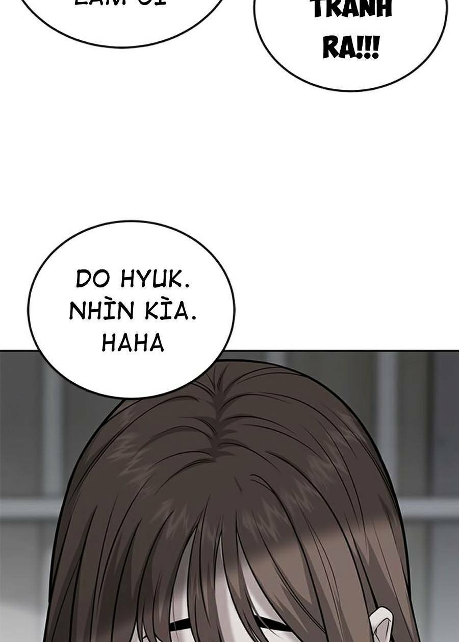 Nhiệm Vụ Tối Thượng Chapter 22 - Trang 2