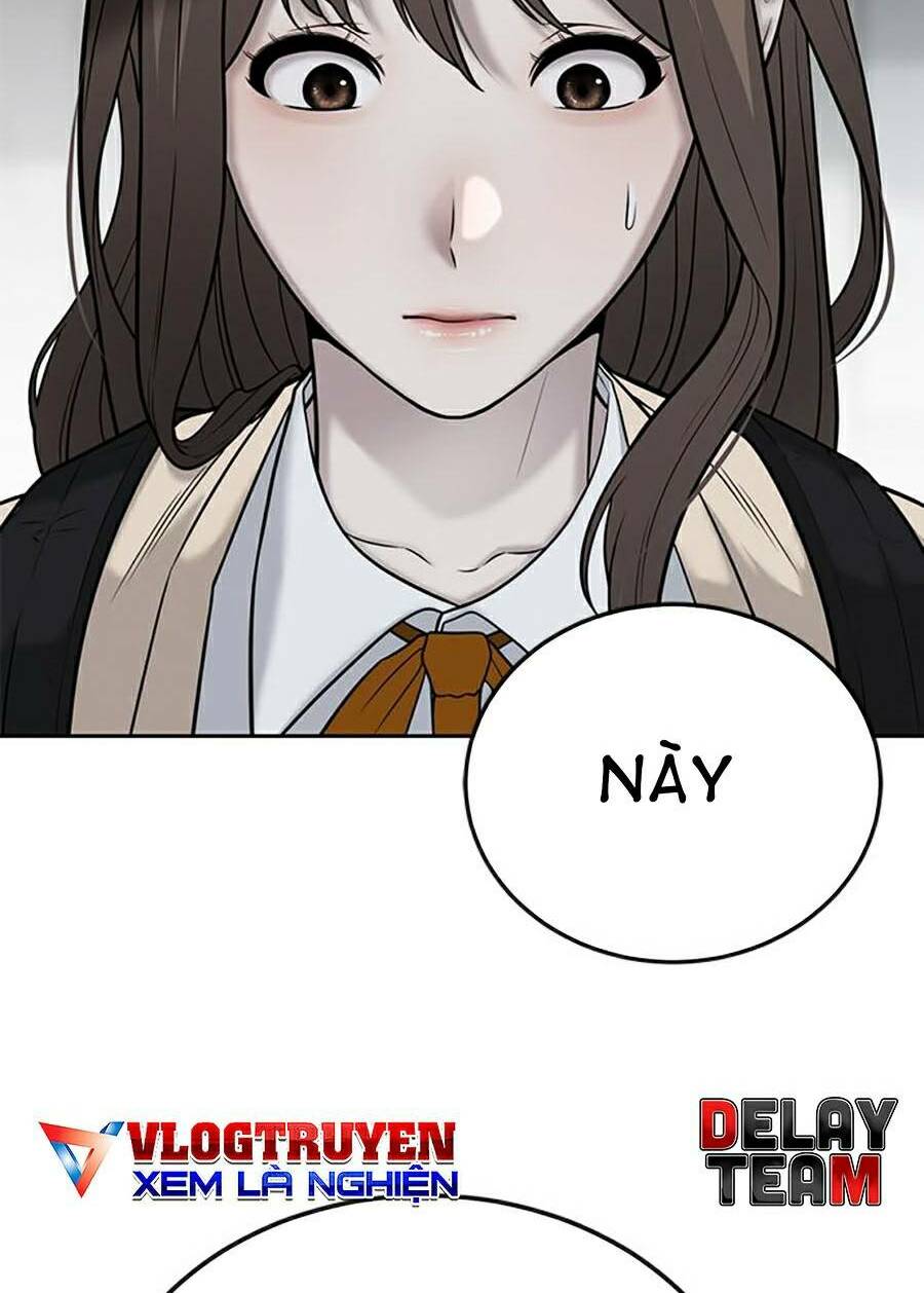 Nhiệm Vụ Tối Thượng Chapter 22 - Trang 2