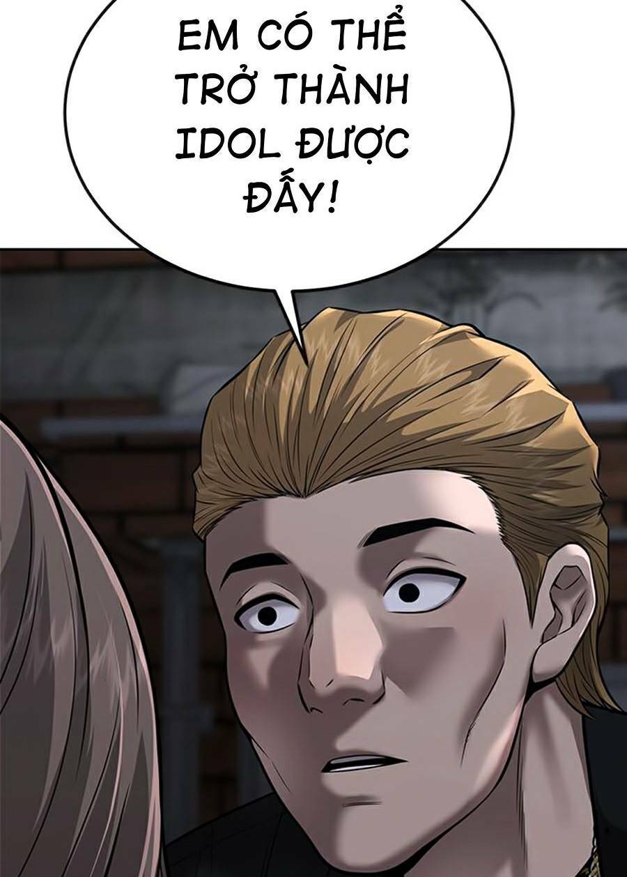 Nhiệm Vụ Tối Thượng Chapter 22 - Trang 2