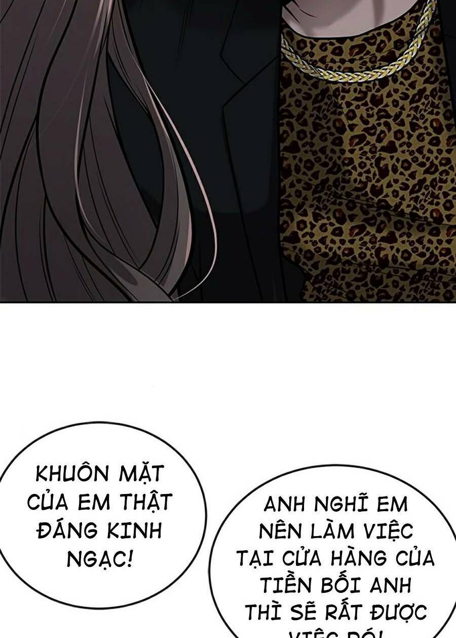 Nhiệm Vụ Tối Thượng Chapter 22 - Trang 2