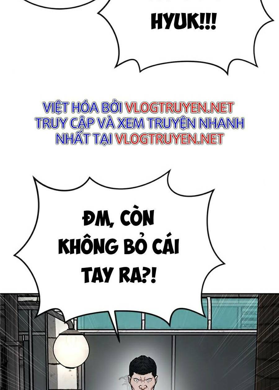 Nhiệm Vụ Tối Thượng Chapter 22 - Trang 2
