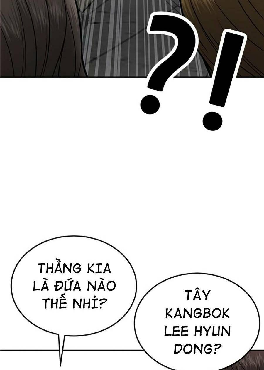 Nhiệm Vụ Tối Thượng Chapter 22 - Trang 2