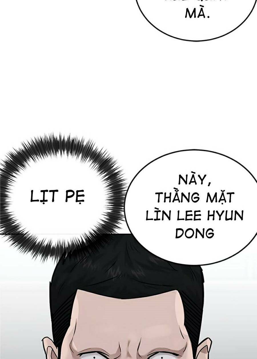 Nhiệm Vụ Tối Thượng Chapter 22 - Trang 2