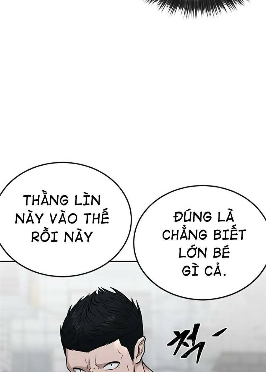 Nhiệm Vụ Tối Thượng Chapter 22 - Trang 2