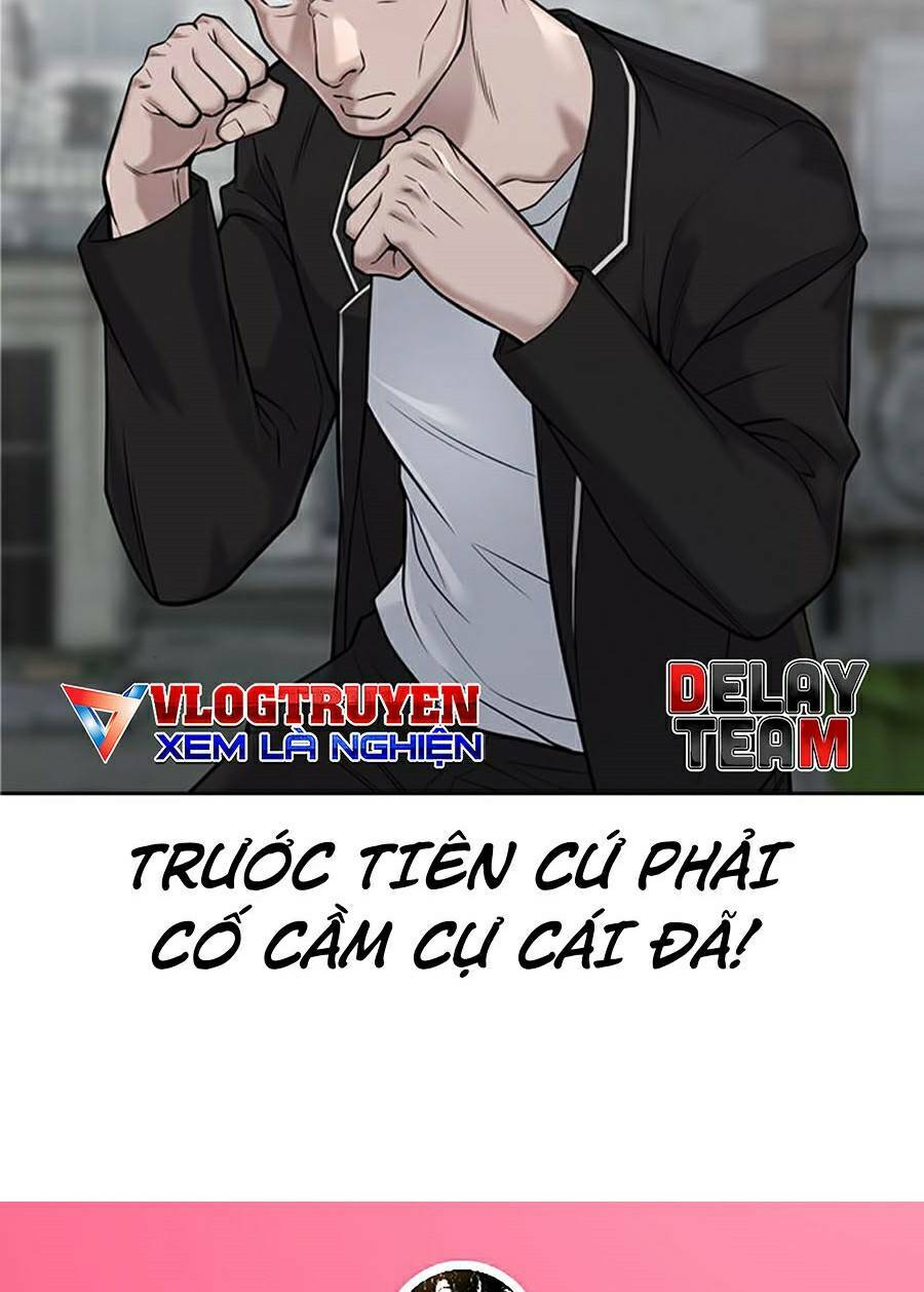 Nhiệm Vụ Tối Thượng Chapter 22 - Trang 2