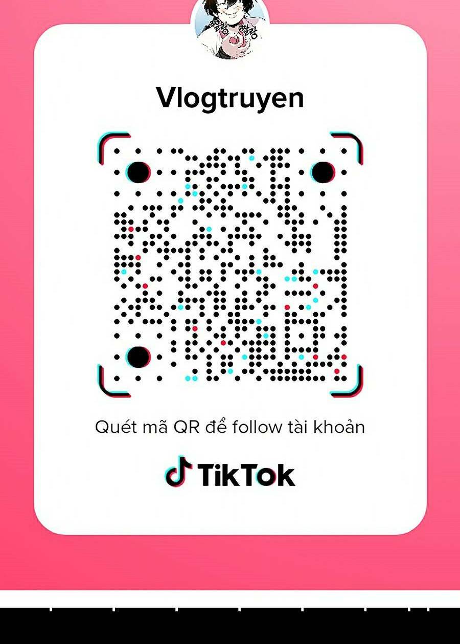 Nhiệm Vụ Tối Thượng Chapter 22 - Trang 2