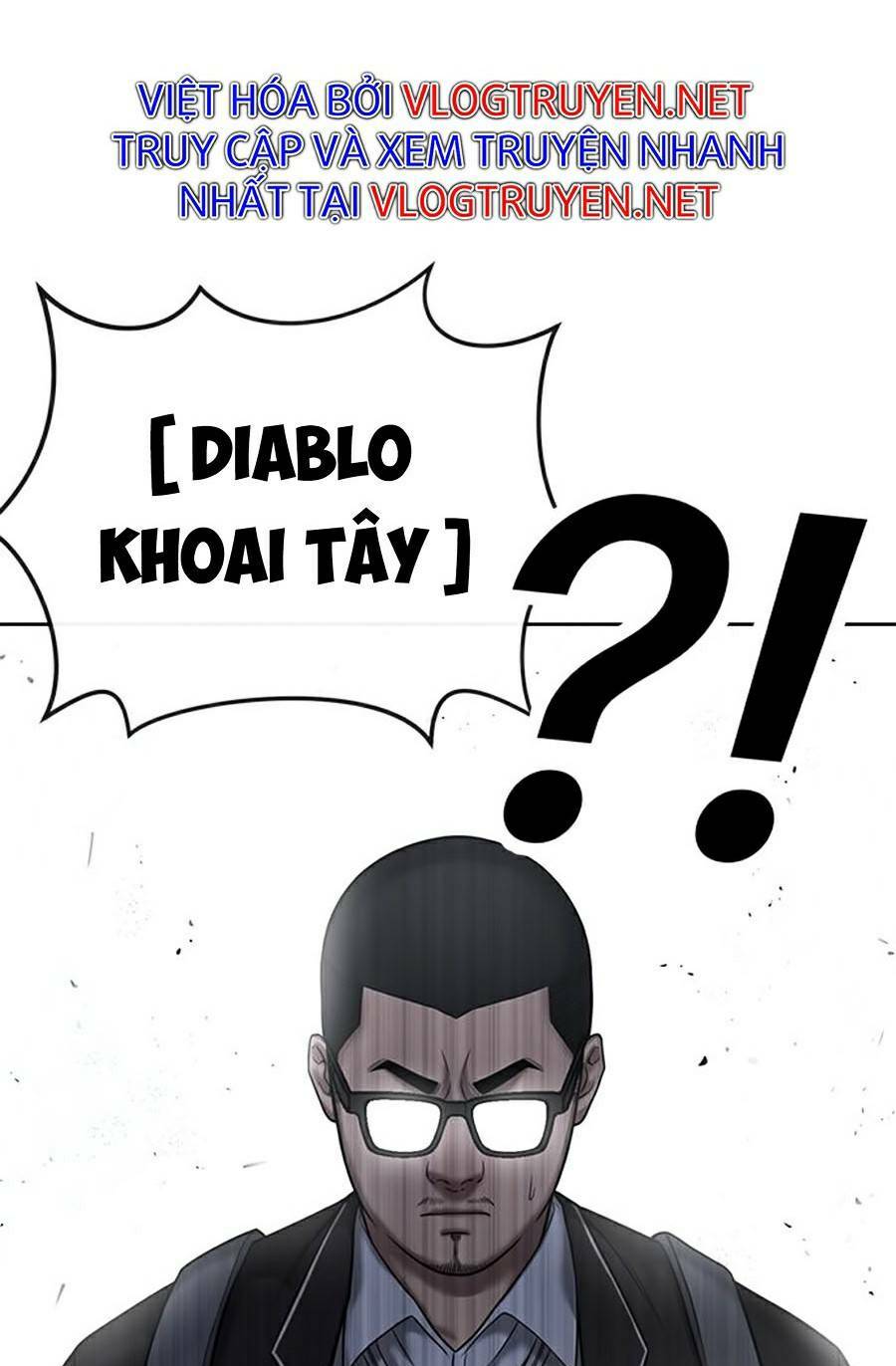 Nhiệm Vụ Tối Thượng Chapter 22 - Trang 2