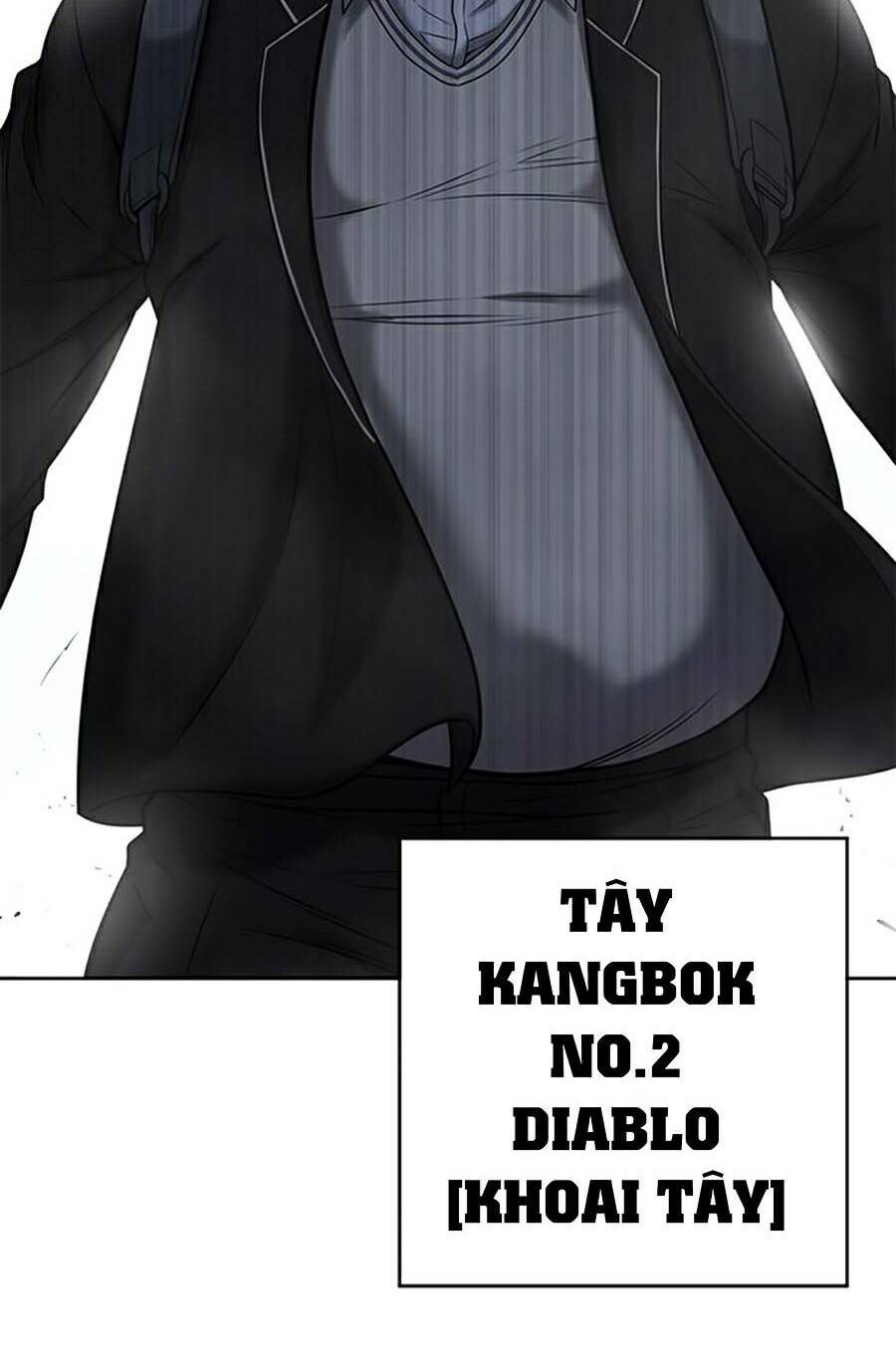 Nhiệm Vụ Tối Thượng Chapter 22 - Trang 2