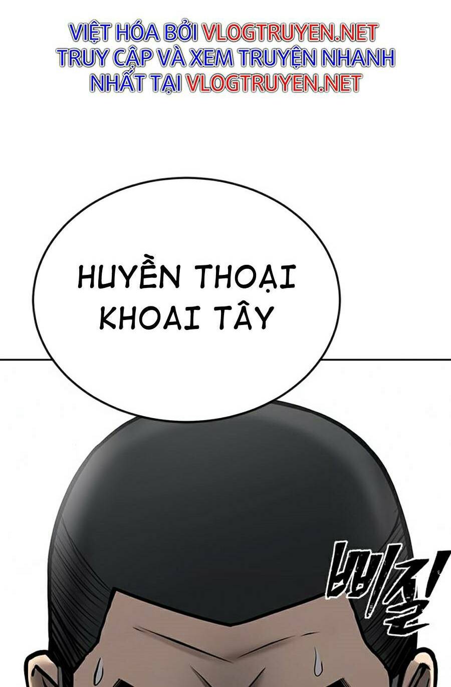 Nhiệm Vụ Tối Thượng Chapter 22 - Trang 2