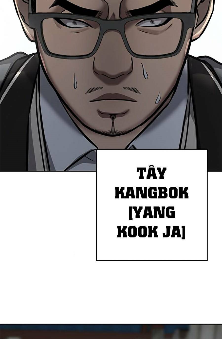 Nhiệm Vụ Tối Thượng Chapter 22 - Trang 2