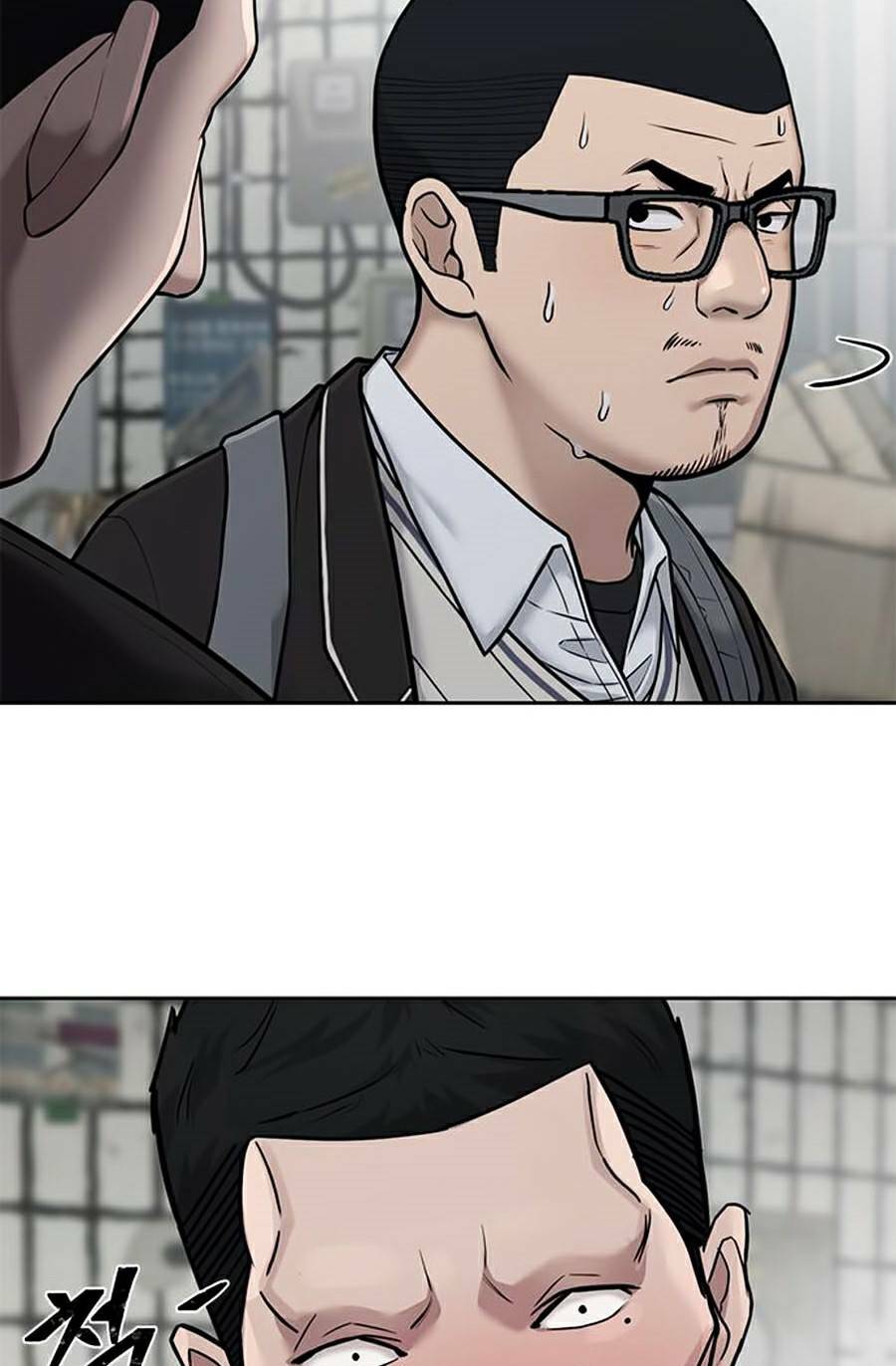 Nhiệm Vụ Tối Thượng Chapter 22 - Trang 2