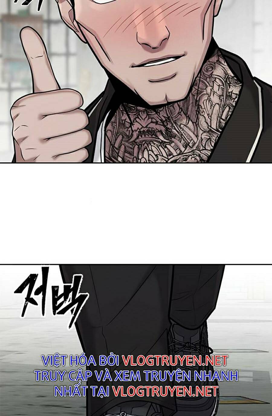 Nhiệm Vụ Tối Thượng Chapter 22 - Trang 2