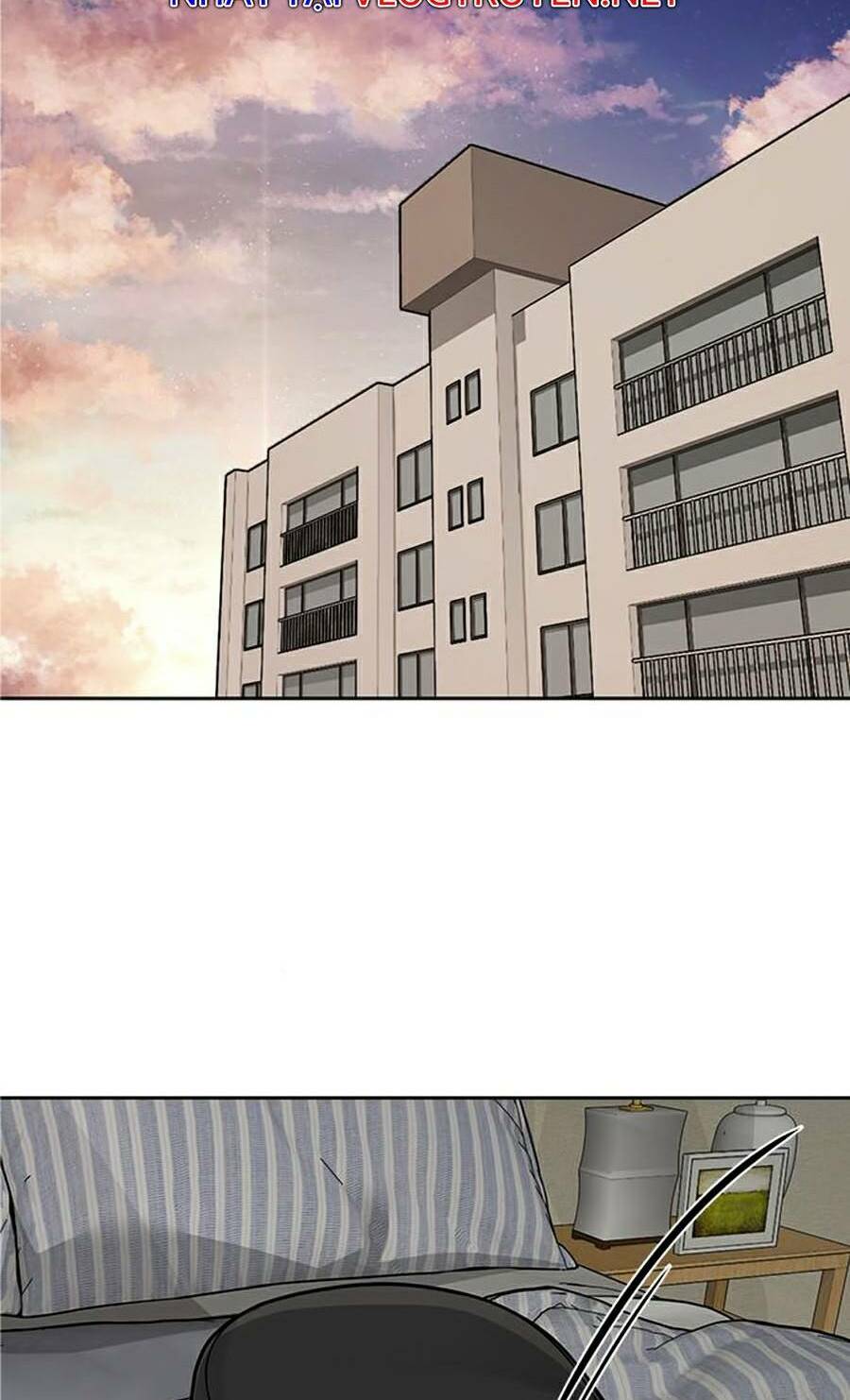 Nhiệm Vụ Tối Thượng Chapter 23 - Trang 2