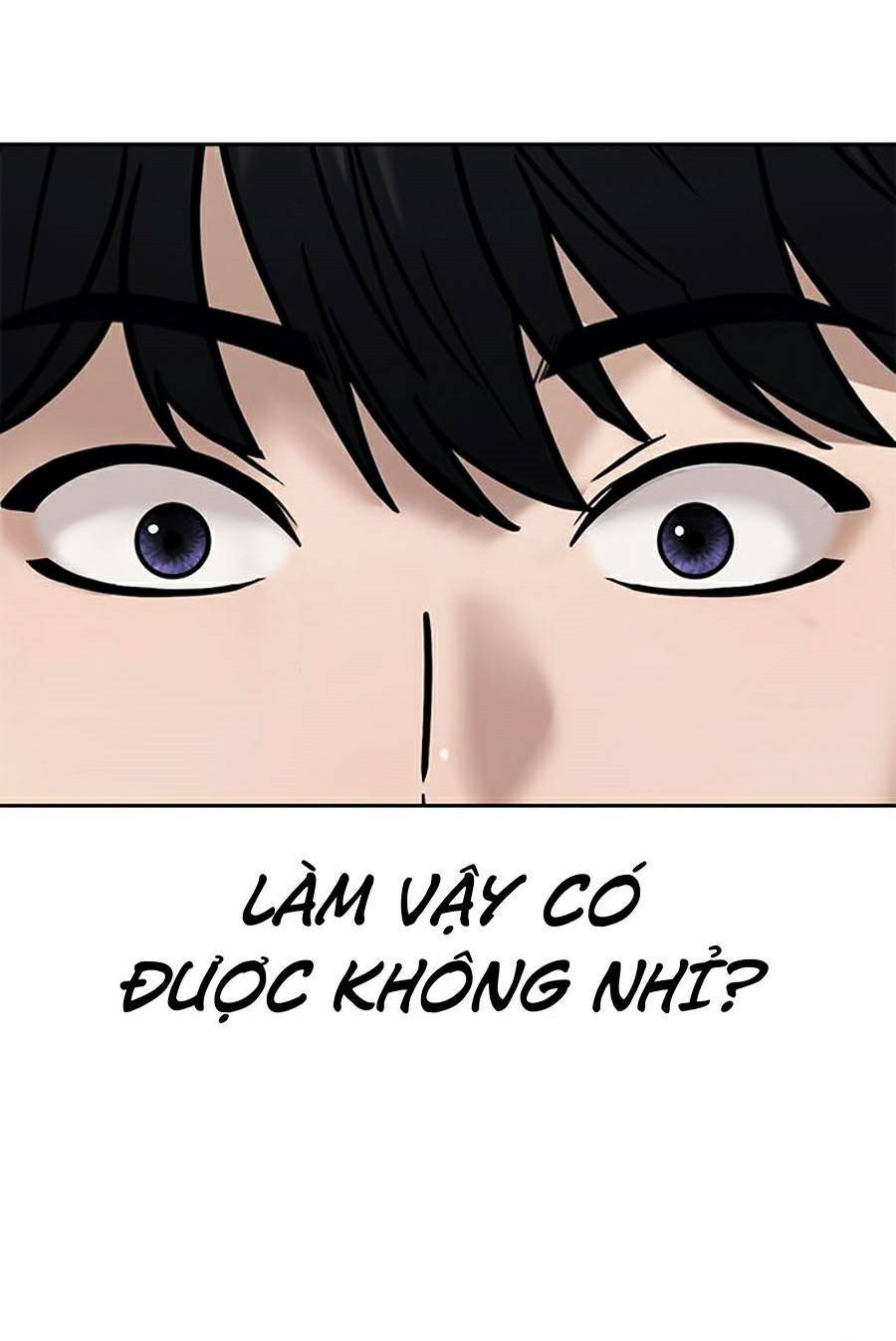 Nhiệm Vụ Tối Thượng Chapter 23 - Trang 2