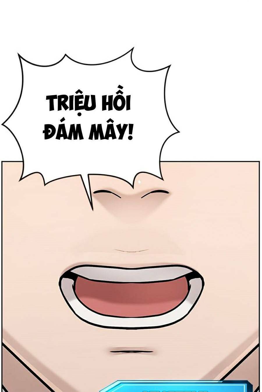 Nhiệm Vụ Tối Thượng Chapter 23 - Trang 2