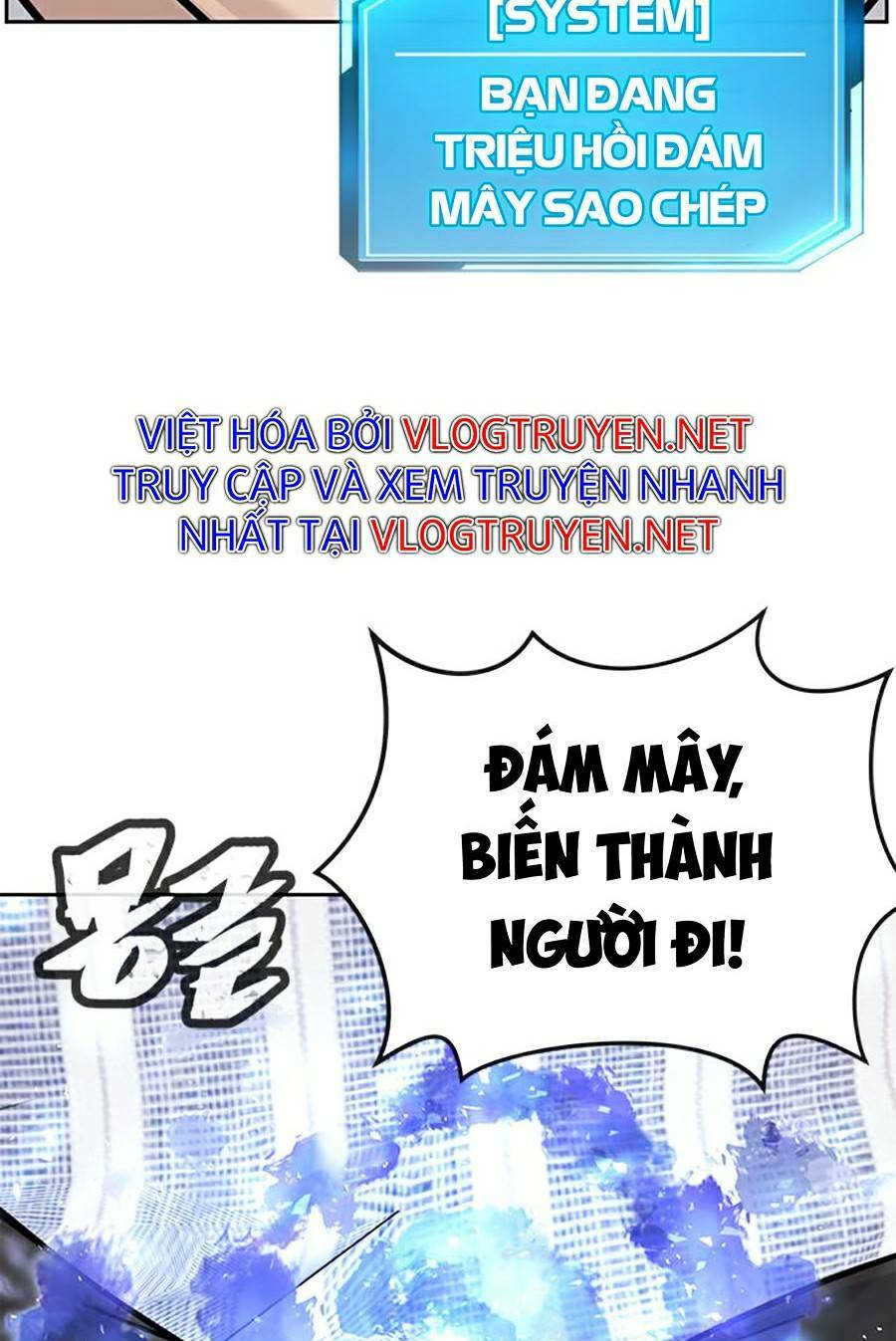 Nhiệm Vụ Tối Thượng Chapter 23 - Trang 2