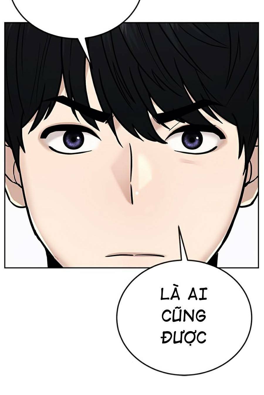 Nhiệm Vụ Tối Thượng Chapter 23 - Trang 2