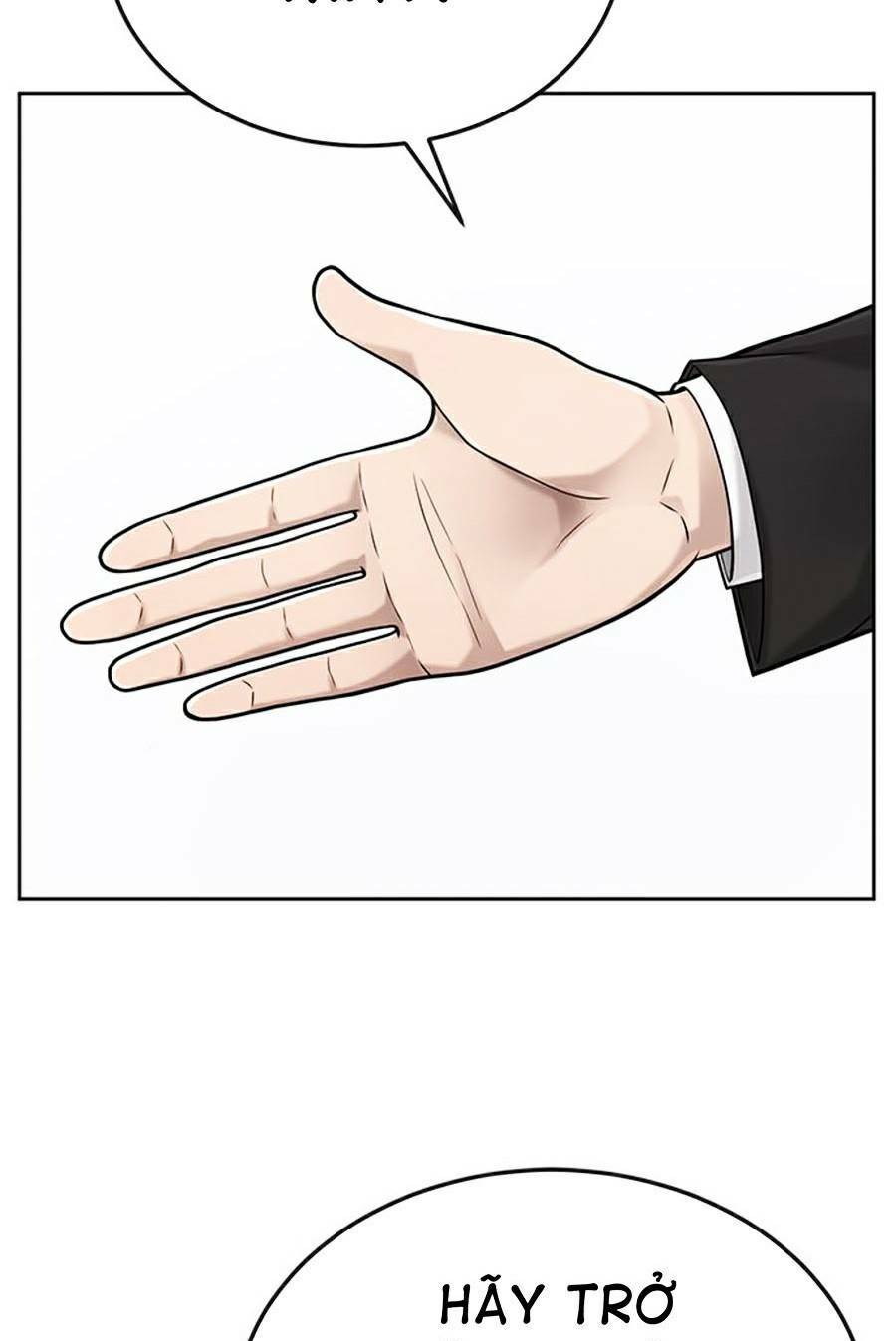 Nhiệm Vụ Tối Thượng Chapter 23 - Trang 2