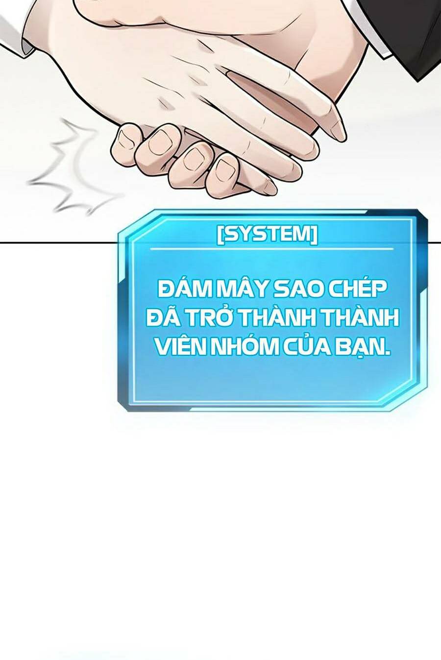 Nhiệm Vụ Tối Thượng Chapter 23 - Trang 2