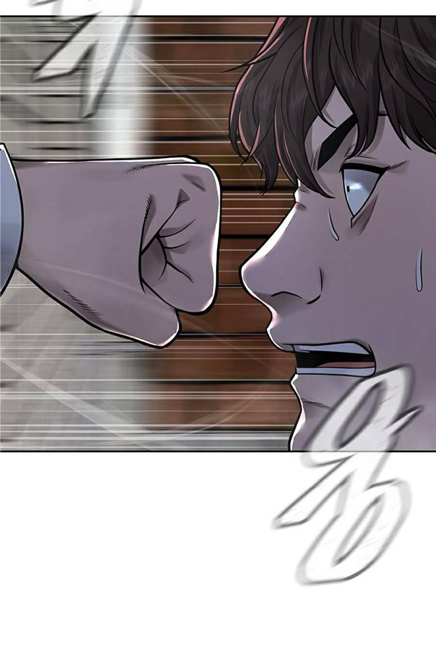 Nhiệm Vụ Tối Thượng Chapter 23 - Trang 2