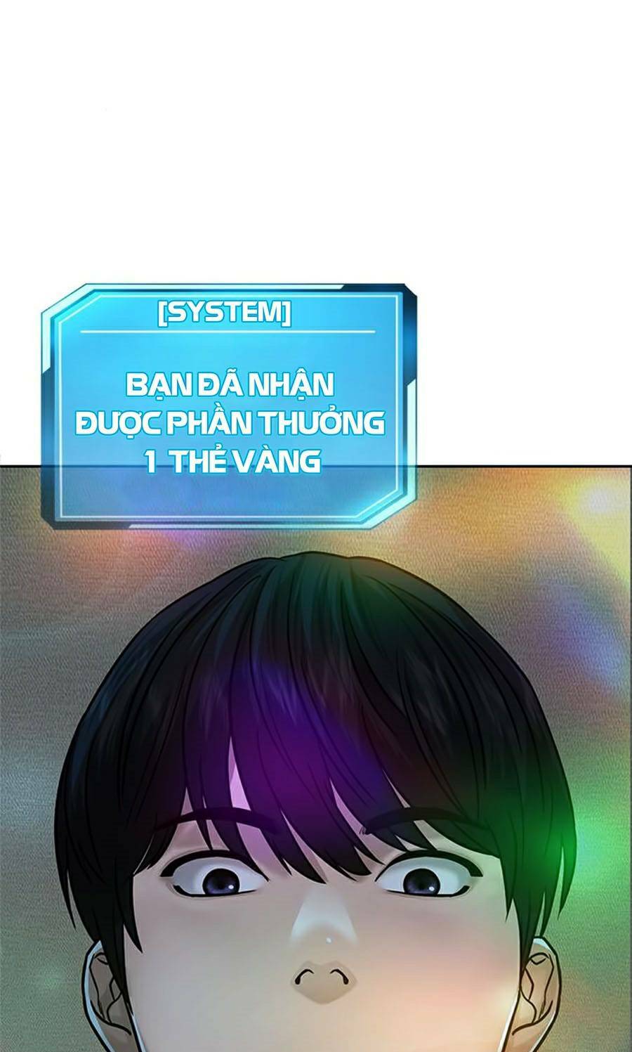 Nhiệm Vụ Tối Thượng Chapter 23 - Trang 2