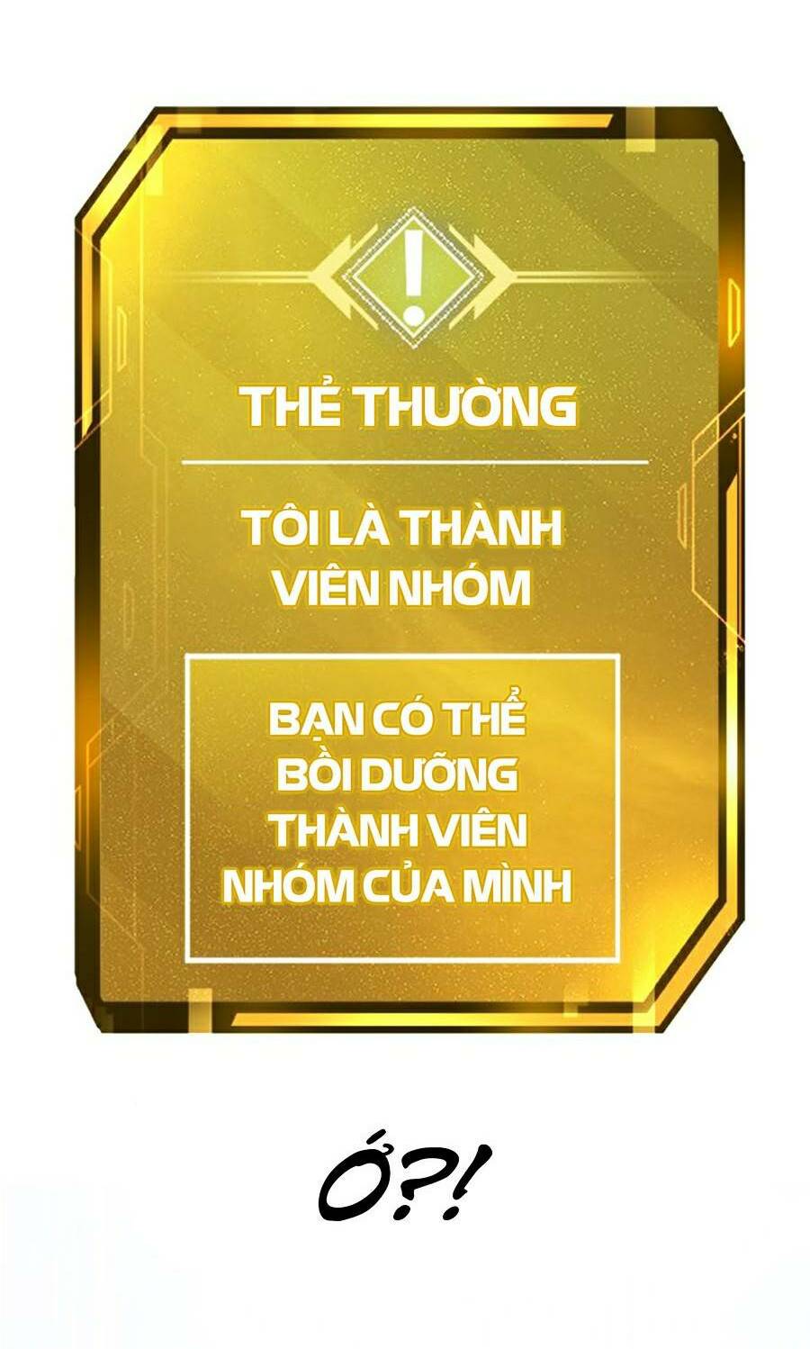 Nhiệm Vụ Tối Thượng Chapter 23 - Trang 2