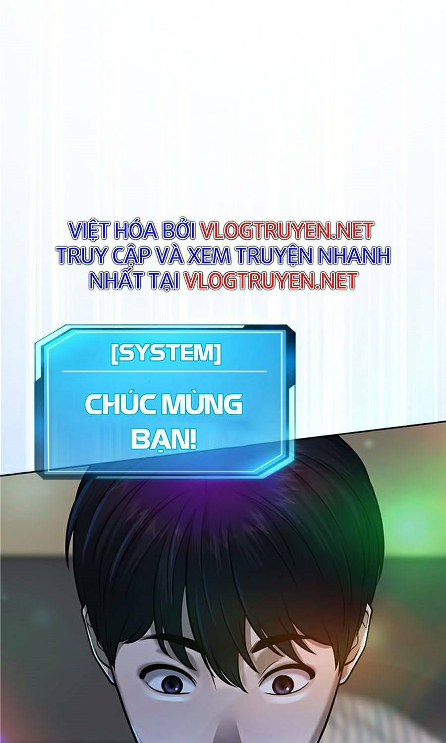 Nhiệm Vụ Tối Thượng Chapter 23 - Trang 2