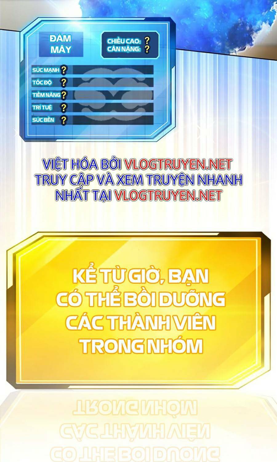 Nhiệm Vụ Tối Thượng Chapter 23 - Trang 2