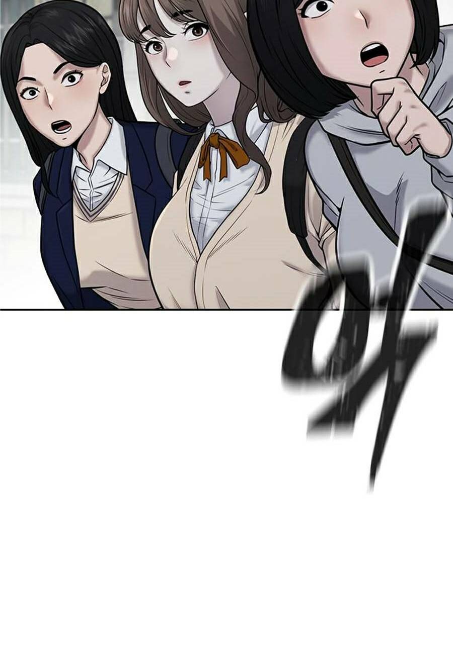 Nhiệm Vụ Tối Thượng Chapter 23 - Trang 2