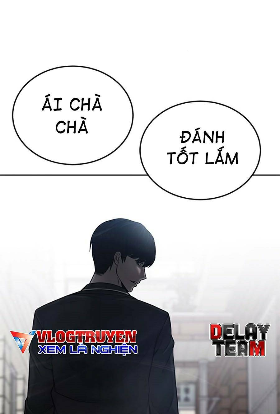 Nhiệm Vụ Tối Thượng Chapter 23 - Trang 2