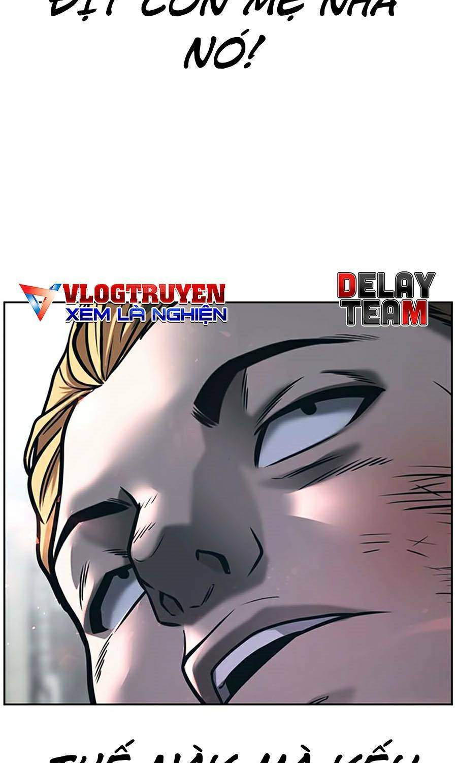 Nhiệm Vụ Tối Thượng Chapter 23 - Trang 2