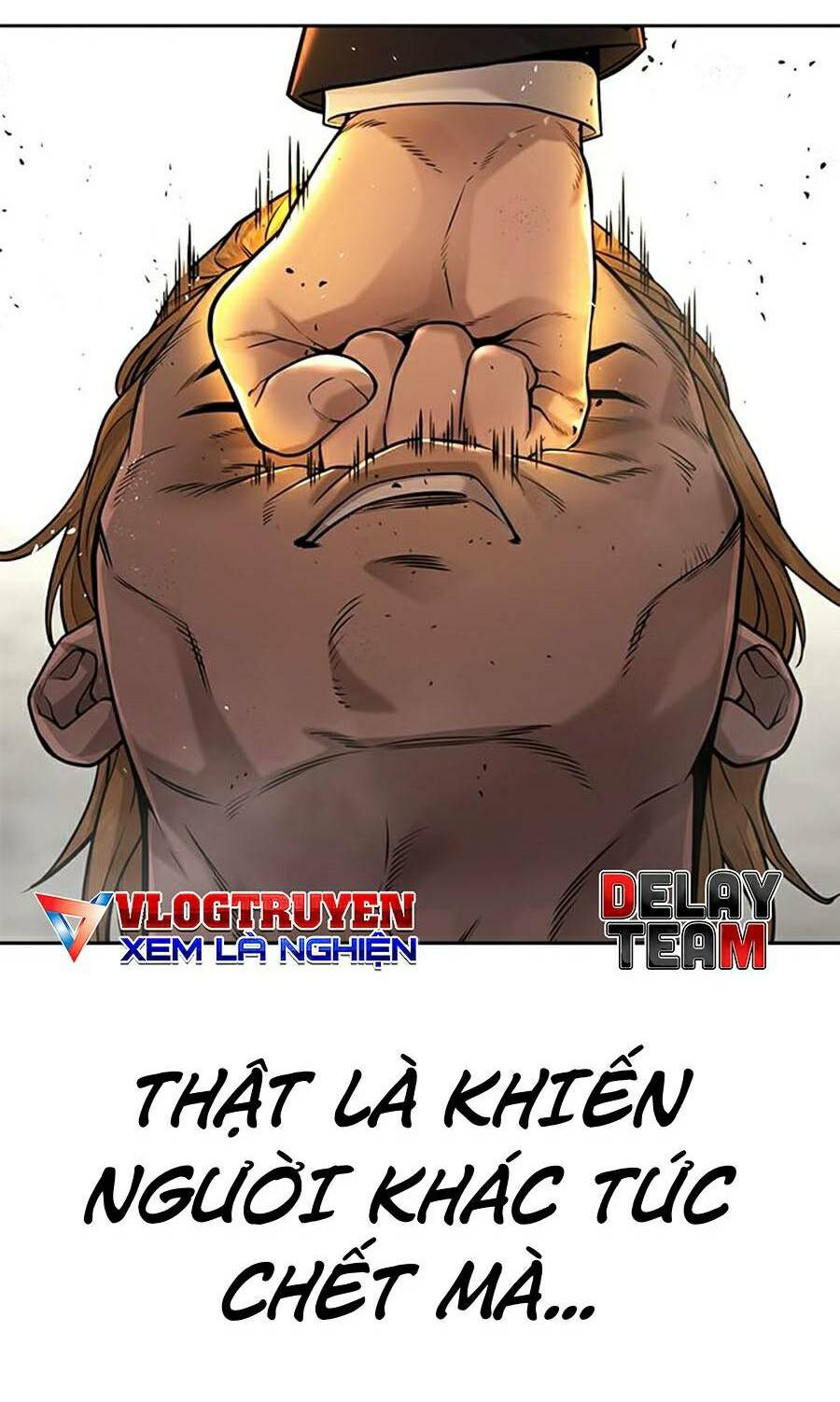 Nhiệm Vụ Tối Thượng Chapter 23 - Trang 2