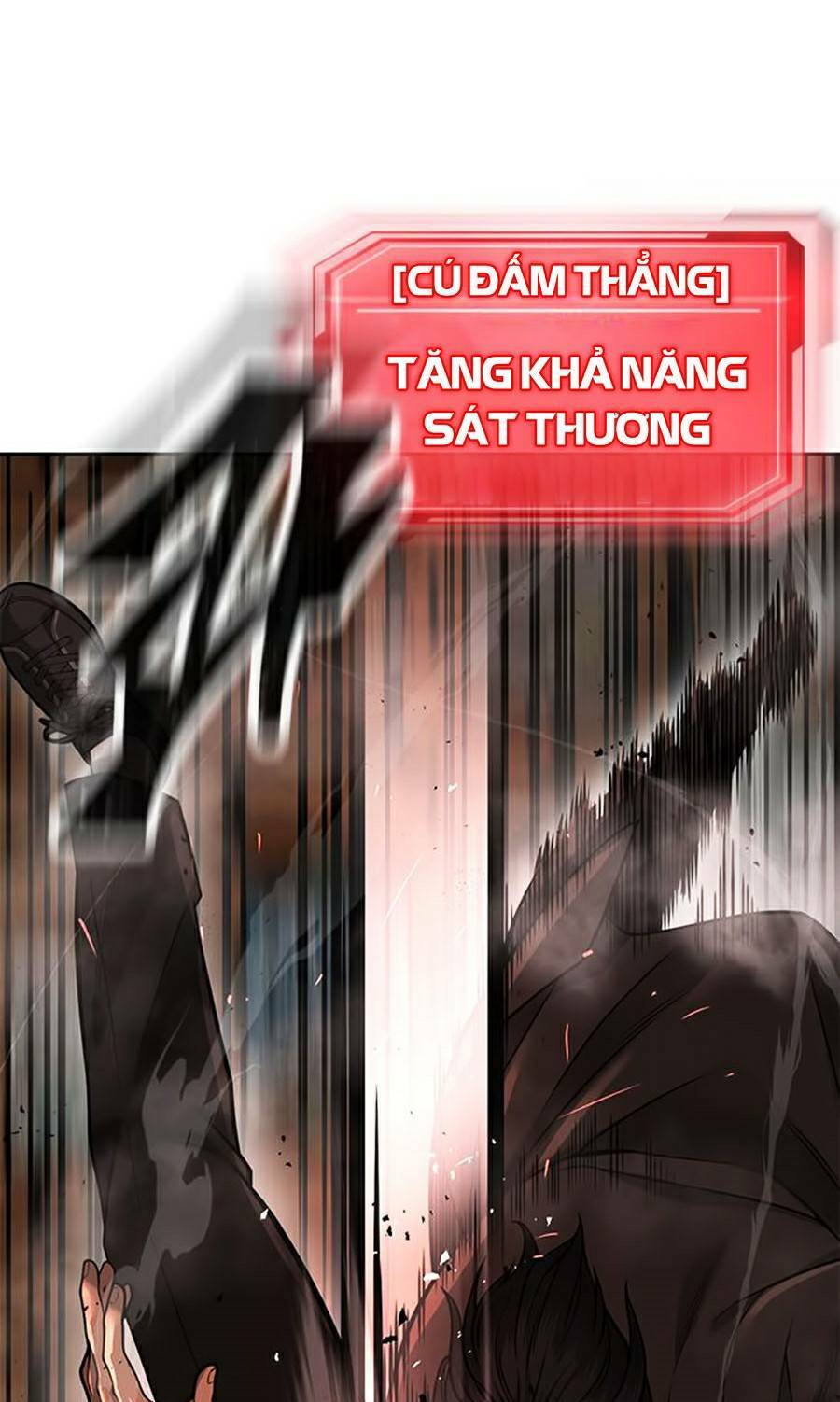 Nhiệm Vụ Tối Thượng Chapter 23 - Trang 2