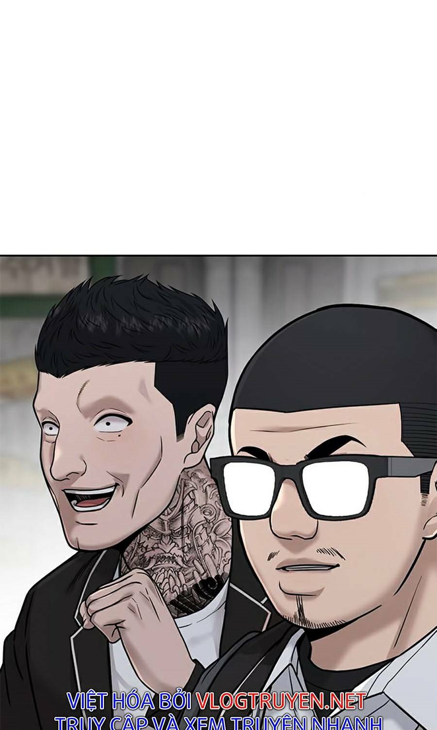 Nhiệm Vụ Tối Thượng Chapter 23 - Trang 2
