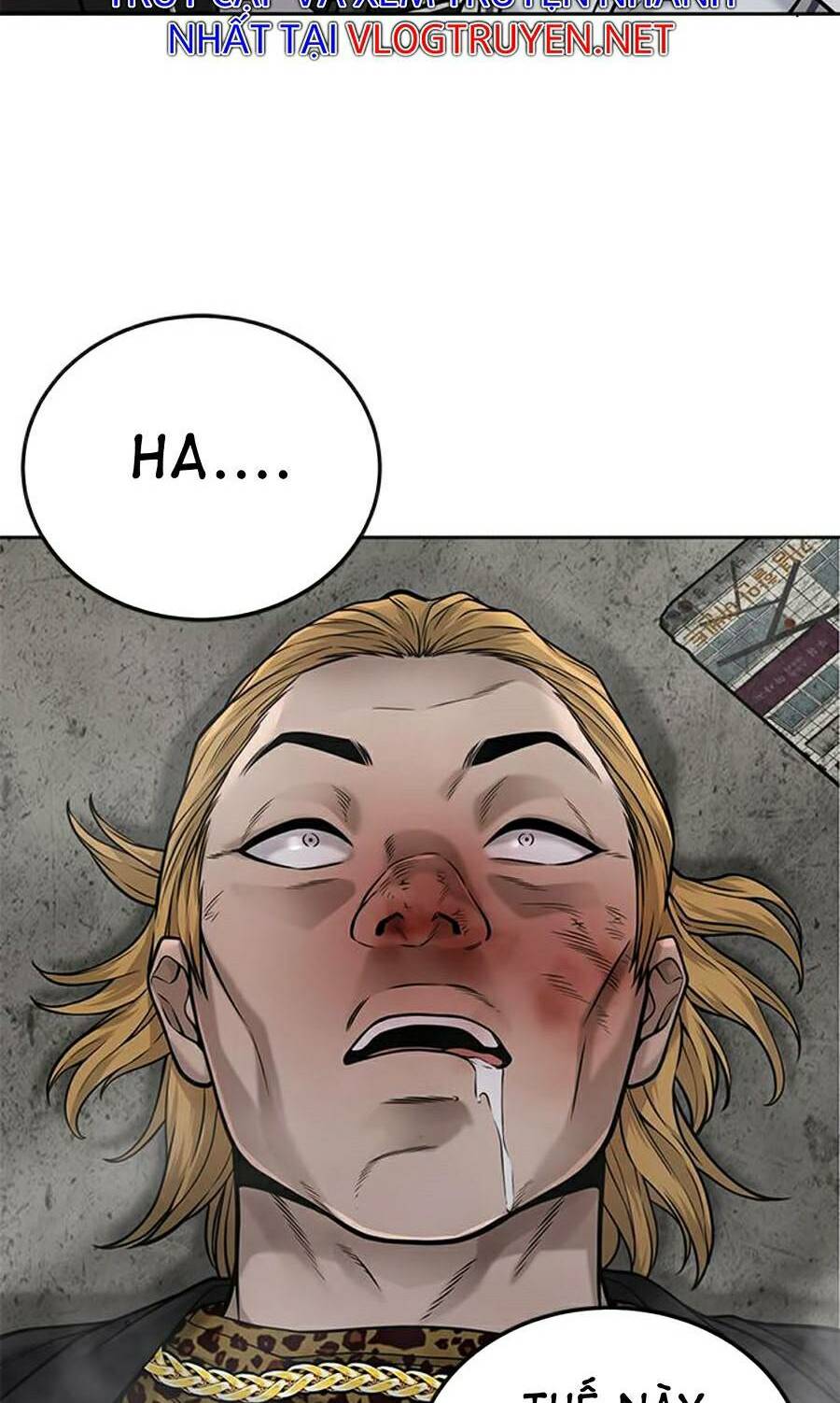 Nhiệm Vụ Tối Thượng Chapter 23 - Trang 2