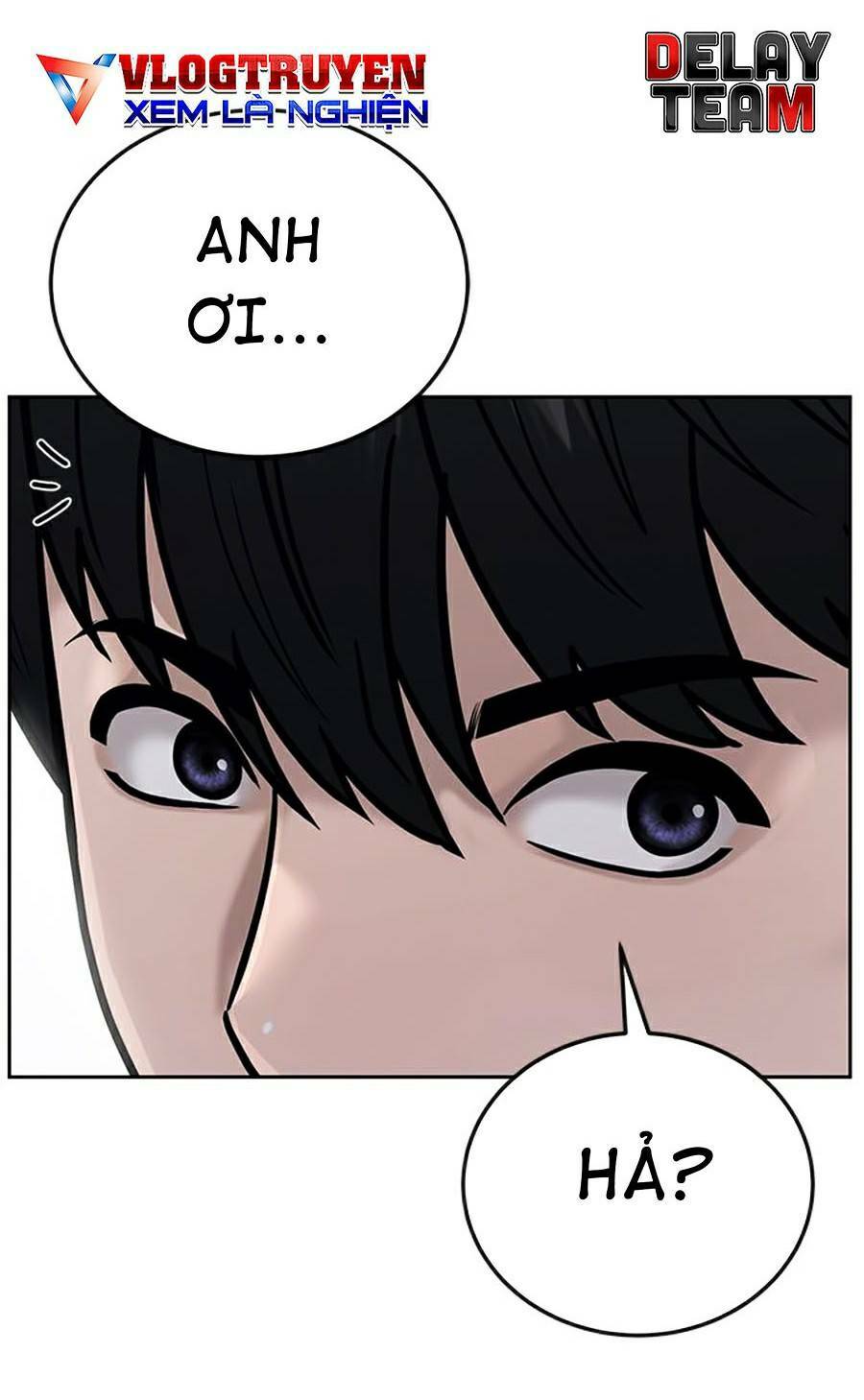 Nhiệm Vụ Tối Thượng Chapter 23 - Trang 2