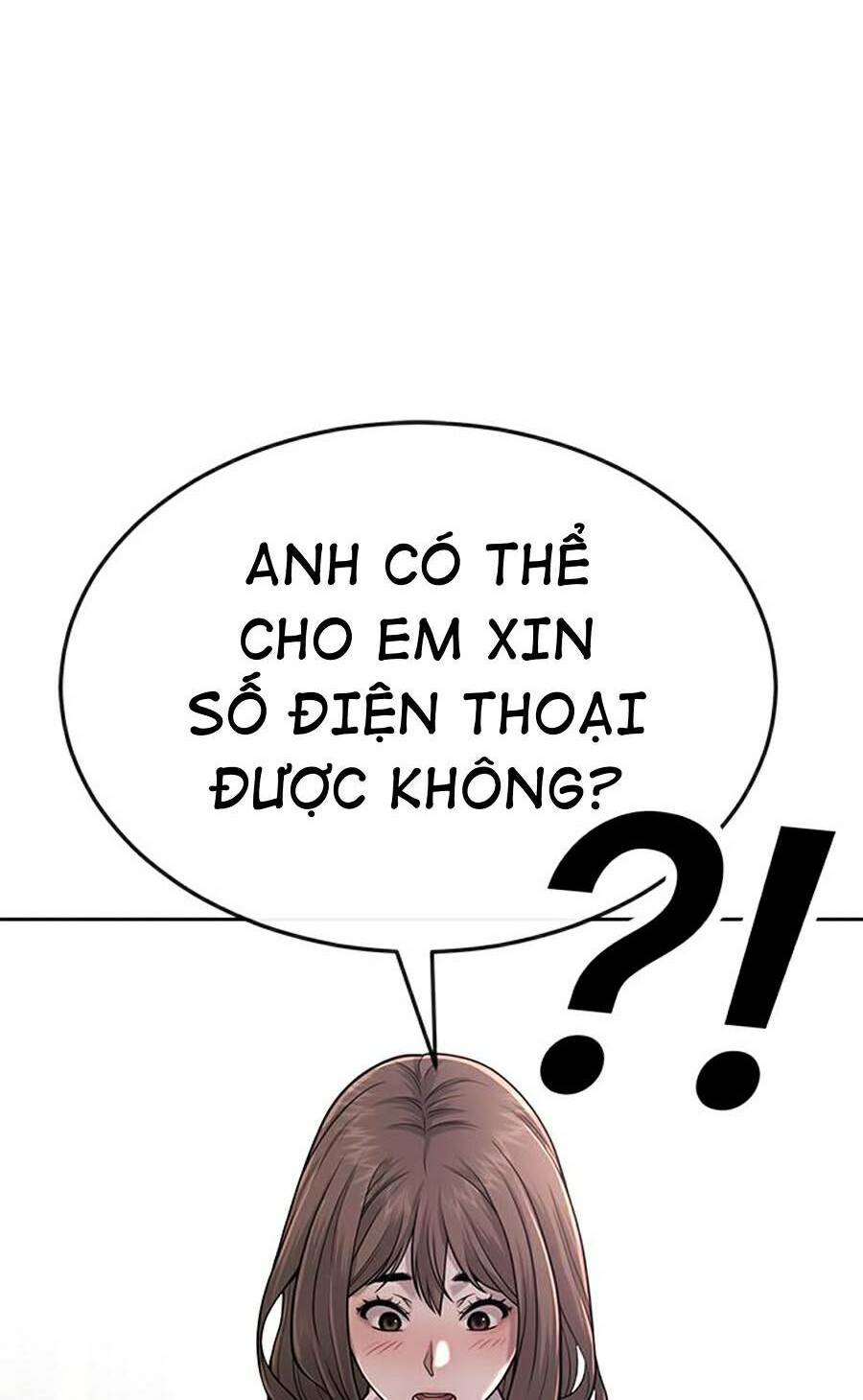 Nhiệm Vụ Tối Thượng Chapter 23 - Trang 2