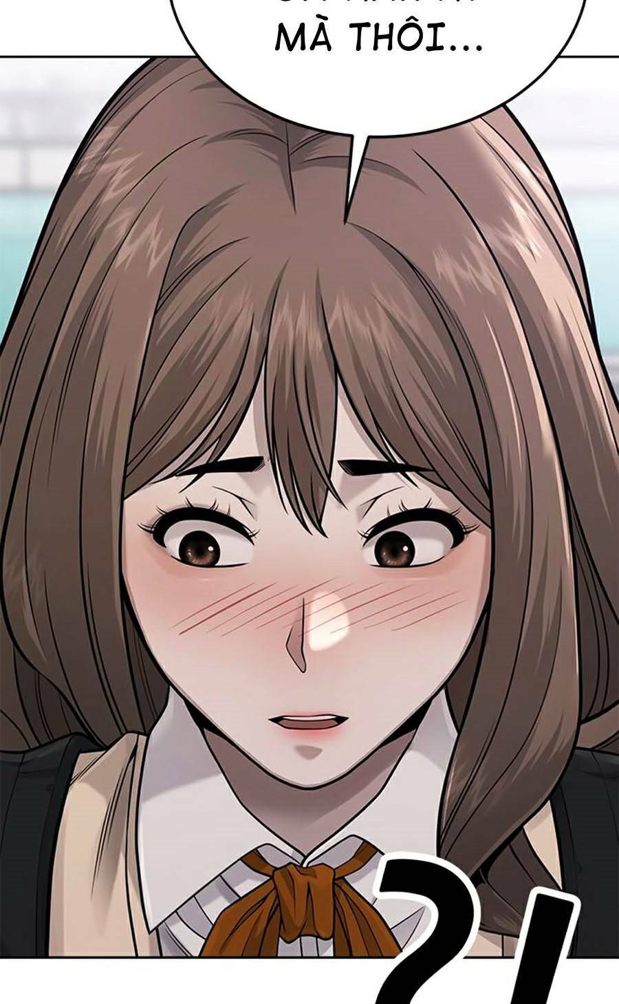 Nhiệm Vụ Tối Thượng Chapter 23 - Trang 2