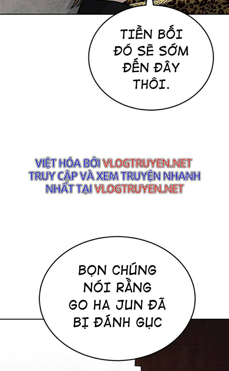 Nhiệm Vụ Tối Thượng Chapter 23 - Trang 2