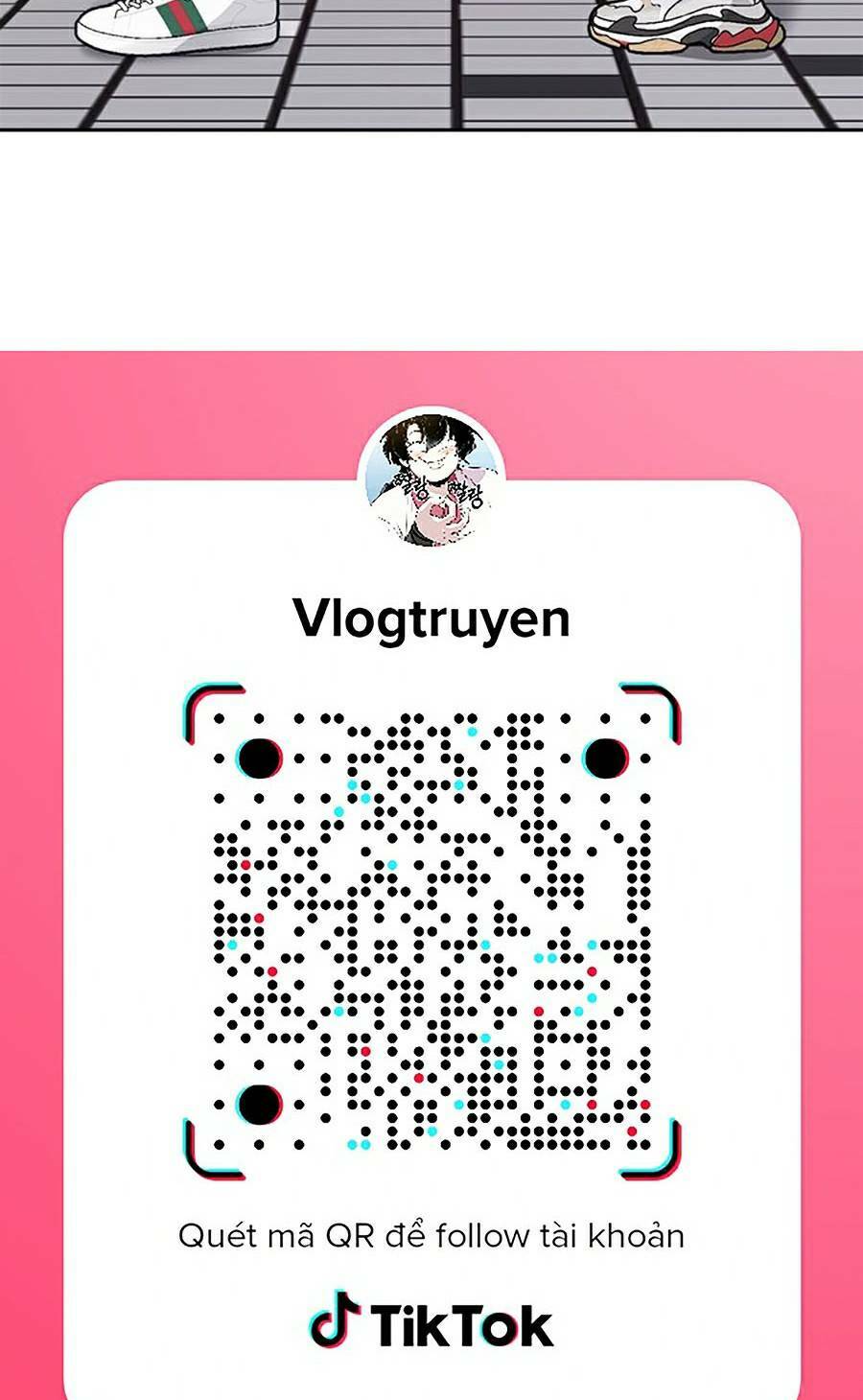 Nhiệm Vụ Tối Thượng Chapter 23 - Trang 2