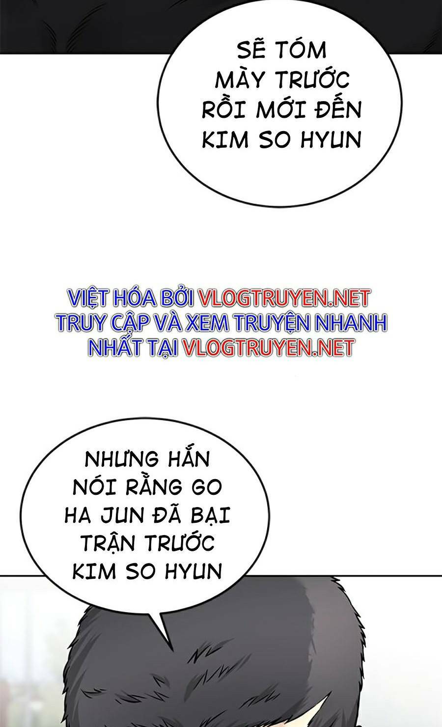 Nhiệm Vụ Tối Thượng Chapter 23 - Trang 2