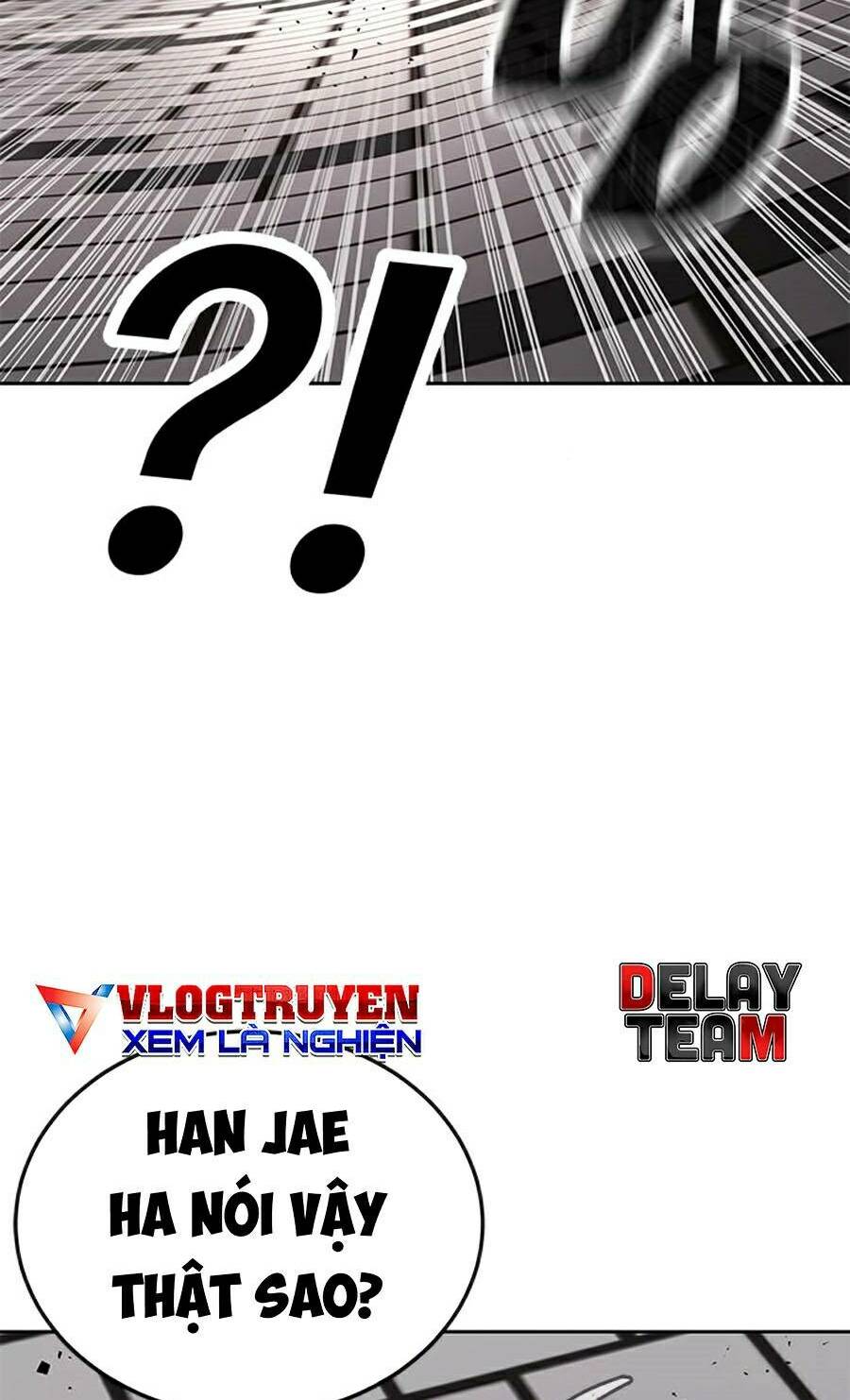 Nhiệm Vụ Tối Thượng Chapter 23 - Trang 2