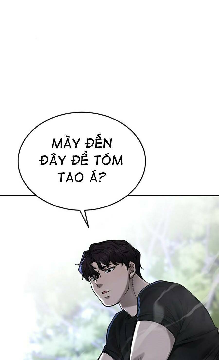 Nhiệm Vụ Tối Thượng Chapter 23 - Trang 2