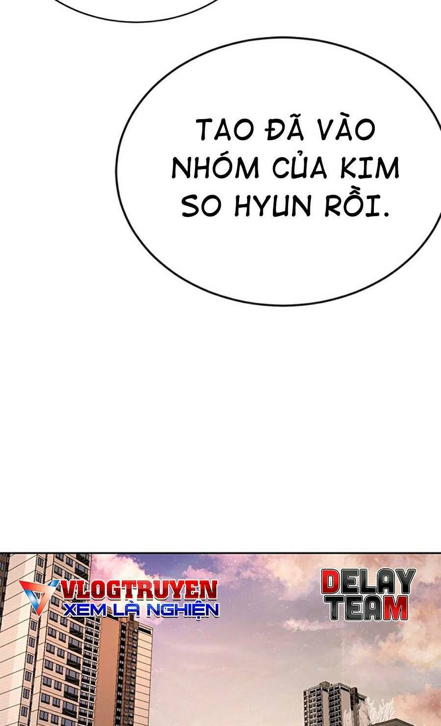 Nhiệm Vụ Tối Thượng Chapter 23 - Trang 2