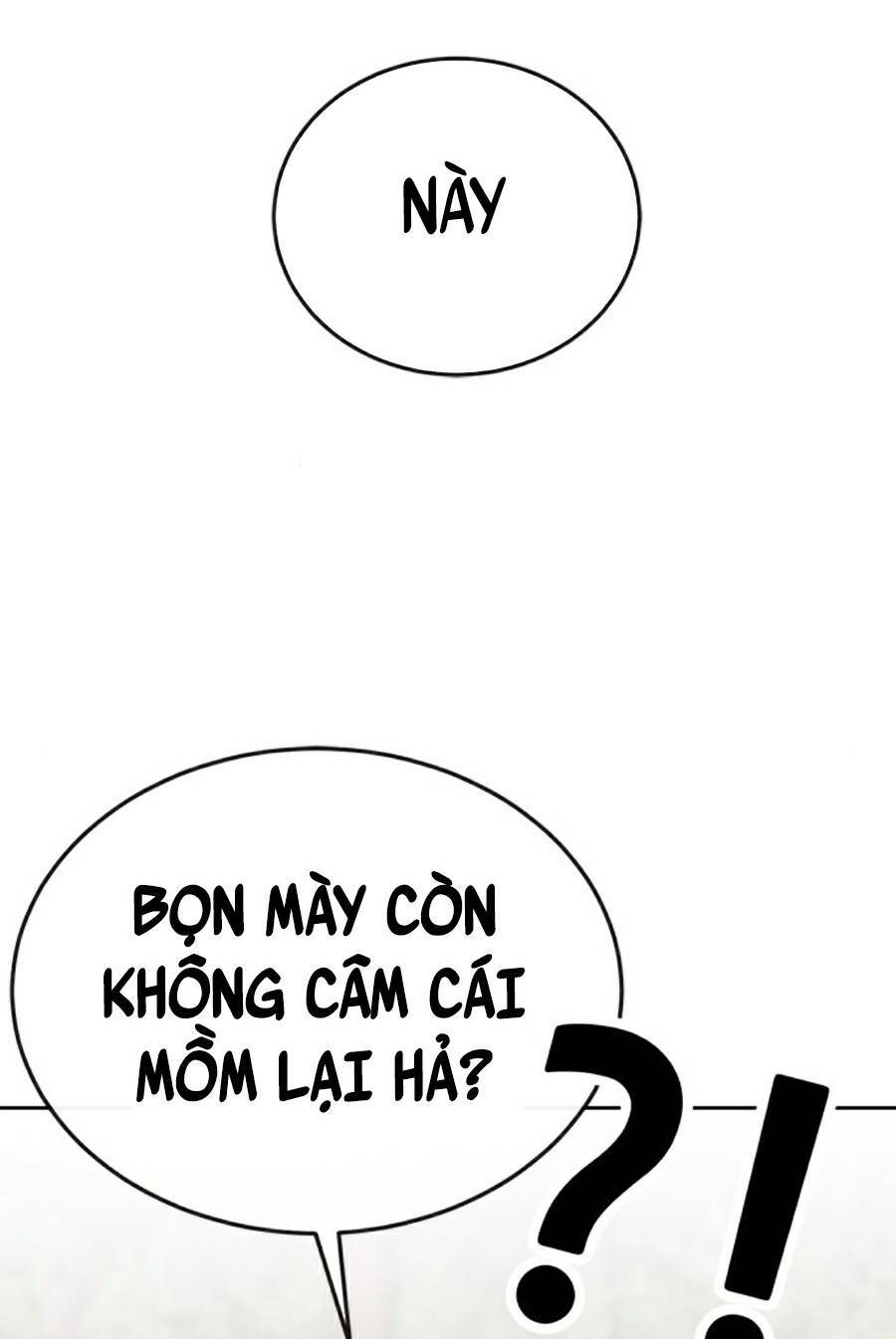 Nhiệm Vụ Tối Thượng Chapter 24 - Trang 2