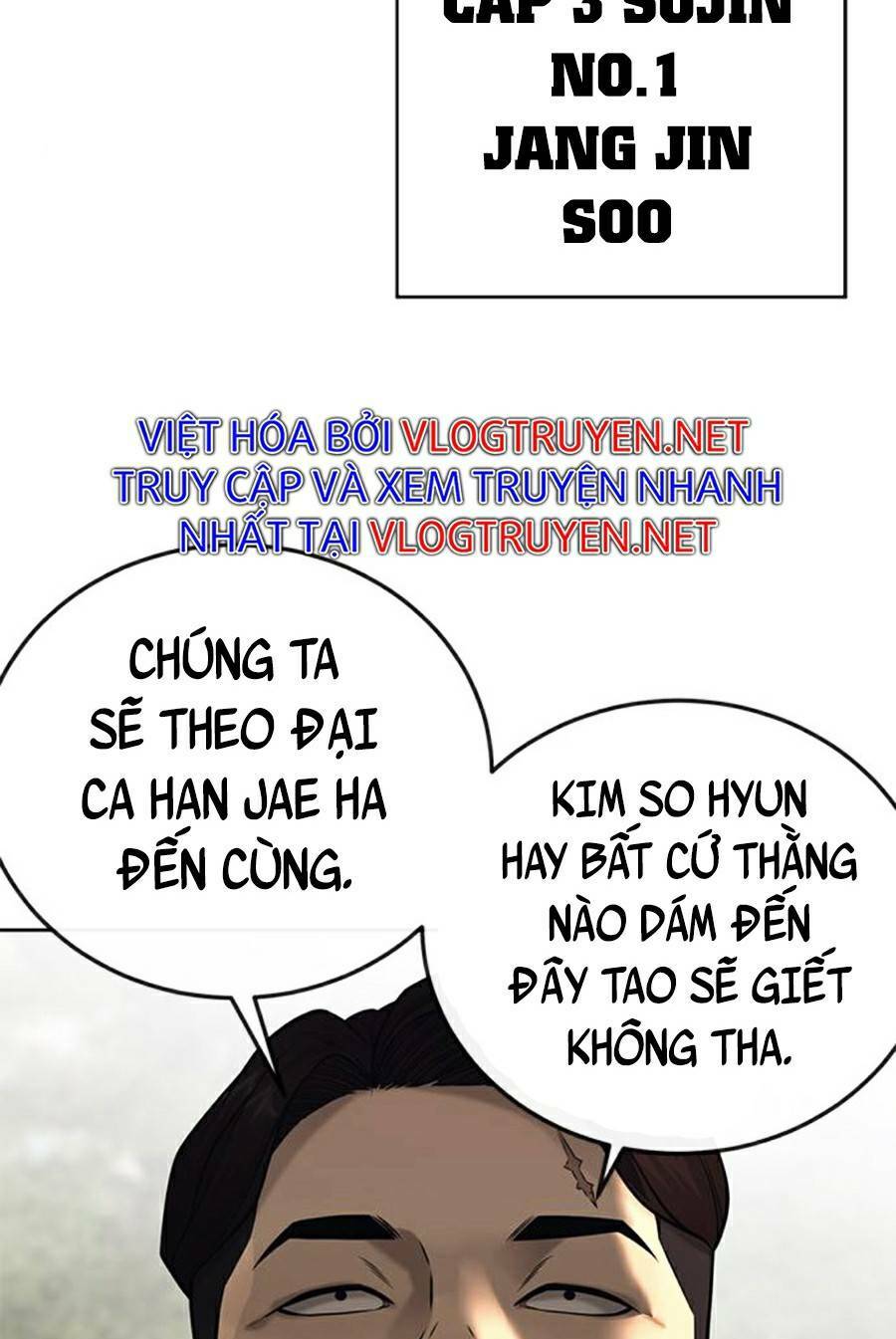 Nhiệm Vụ Tối Thượng Chapter 24 - Trang 2